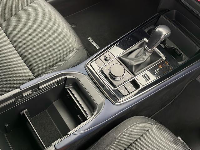 CX-30 20S プロアクティブ ツーリングセレクション(26枚目)