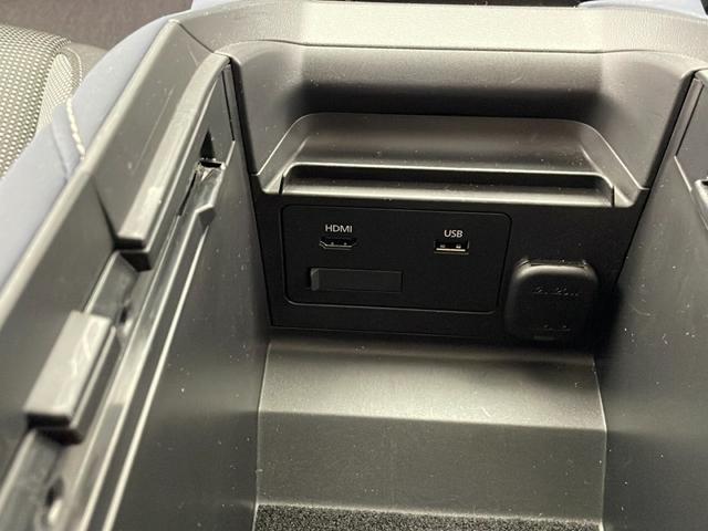 CX-30 20S プロアクティブ ツーリングセレクション(27枚目)