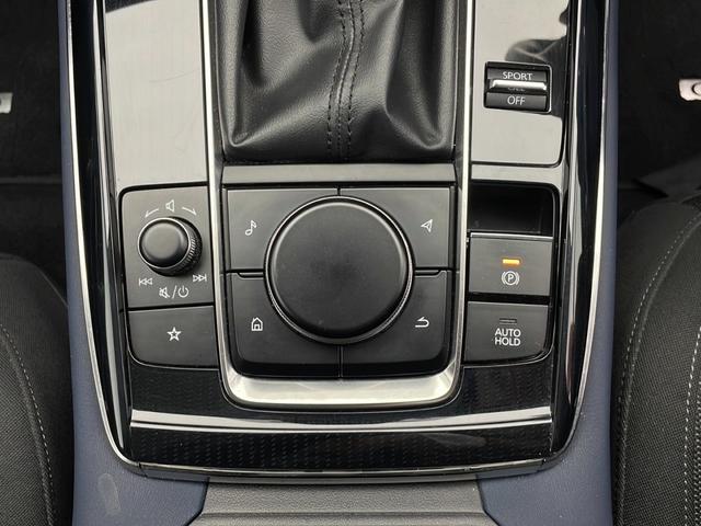 CX-30 20S プロアクティブ ツーリングセレクション(28枚目)