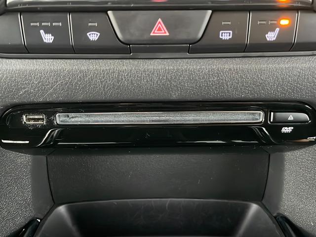 CX-30 20S プロアクティブ ツーリングセレクション(30枚目)