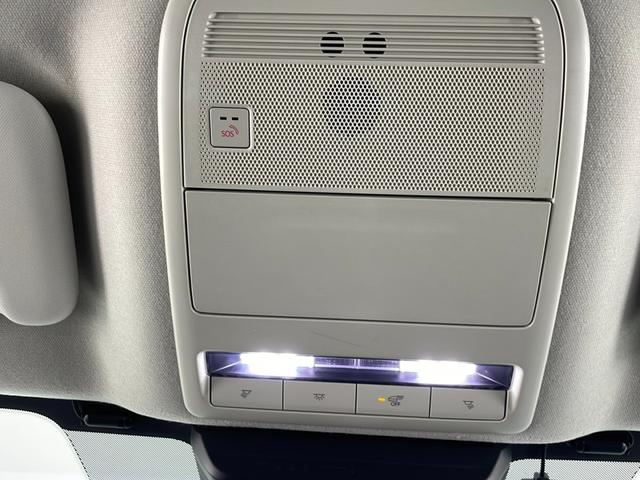 CX-30 20S プロアクティブ ツーリングセレクション(32枚目)