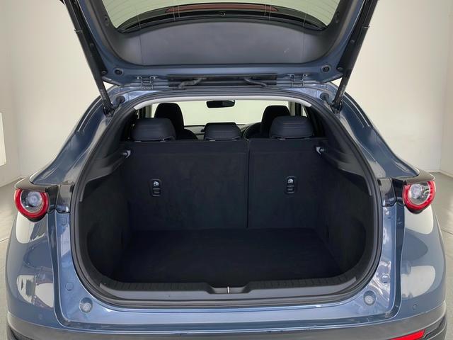 CX-30 20S プロアクティブ ツーリングセレクション(36枚目)