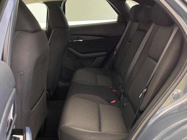 CX-30 20S プロアクティブ ツーリングセレクション(39枚目)