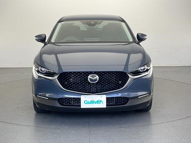 CX-30 20S プロアクティブ ツーリングセレクション(41枚目)