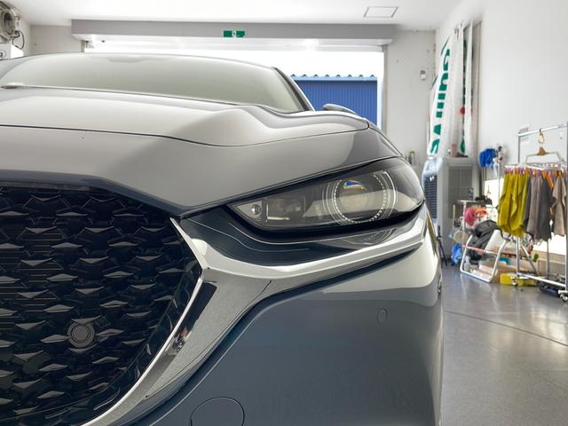 CX-30 20S プロアクティブ ツーリングセレクション(49枚目)