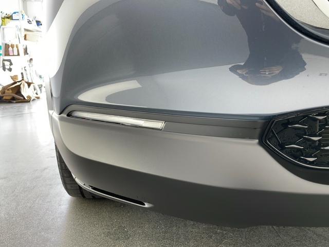 CX-30 20S プロアクティブ ツーリングセレクション(50枚目)