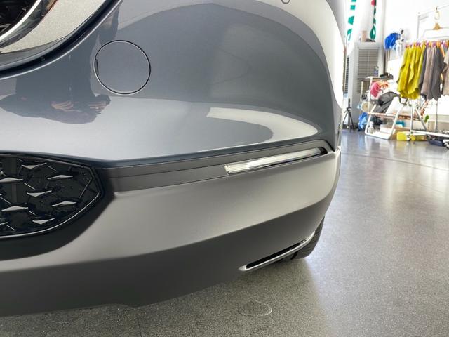 CX-30 20S プロアクティブ ツーリングセレクション(51枚目)