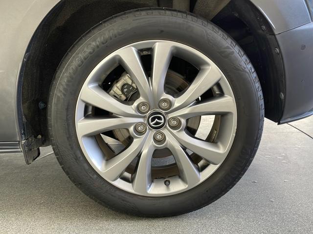 CX-30 20S プロアクティブ ツーリングセレクション(53枚目)