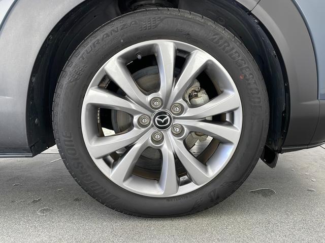 CX-30 20S プロアクティブ ツーリングセレクション(54枚目)