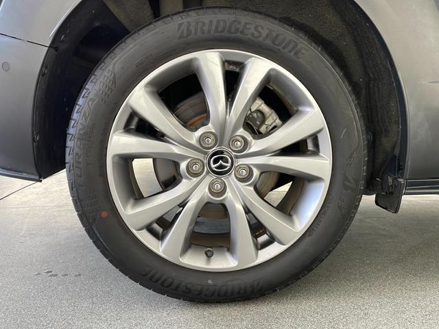 CX-30 20S プロアクティブ ツーリングセレクション(55枚目)