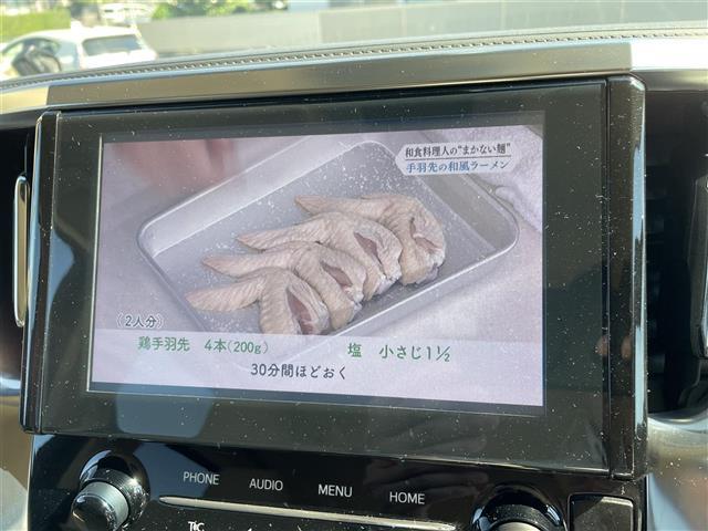 アルファード 2.5G(5枚目)