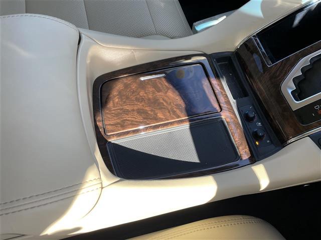 アルファード 2.5G(8枚目)