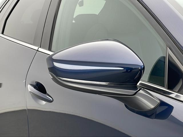 CX-30 20S プロアクティブ 純正SDナビ FM AM Bluetooth USB DVD メモリーオーディオ フルセグTV HDMI i-ACTIVSENSE 電動リアゲート 電子パーキングブレーキ オートホールド ETC(4枚目)