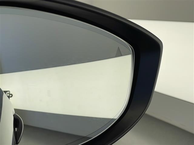 CX-30 20S プロアクティブ 純正SDナビ FM AM Bluetooth USB DVD メモリーオーディオ フルセグTV HDMI i-ACTIVSENSE 電動リアゲート 電子パーキングブレーキ オートホールド ETC(6枚目)