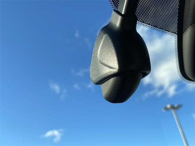 CX-30 20S プロアクティブ 純正SDナビ FM AM Bluetooth USB DVD メモリーオーディオ フルセグTV HDMI i-ACTIVSENSE 電動リアゲート 電子パーキングブレーキ オートホールド ETC(10枚目)