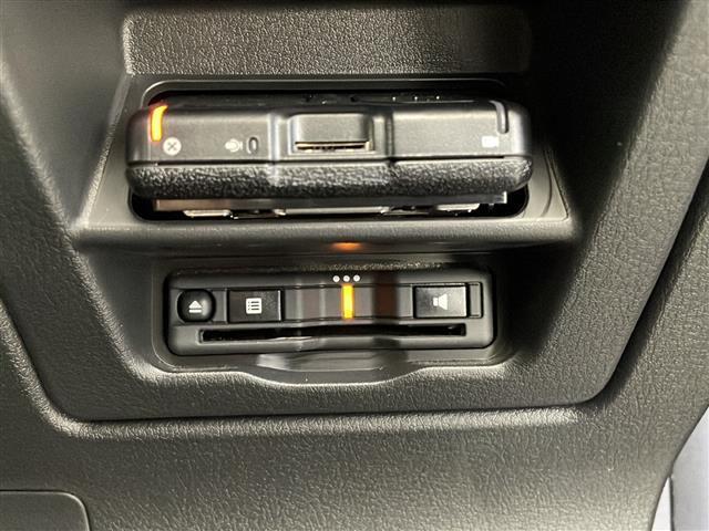 CX-30 20S プロアクティブ 純正SDナビ FM AM Bluetooth USB DVD メモリーオーディオ フルセグTV HDMI i-ACTIVSENSE 電動リアゲート 電子パーキングブレーキ オートホールド ETC(11枚目)