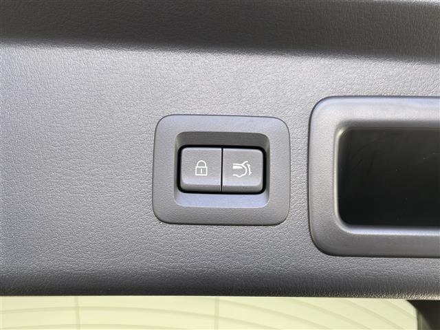 CX-30 20S プロアクティブ 純正SDナビ FM AM Bluetooth USB DVD メモリーオーディオ フルセグTV HDMI i-ACTIVSENSE 電動リアゲート 電子パーキングブレーキ オートホールド ETC(12枚目)