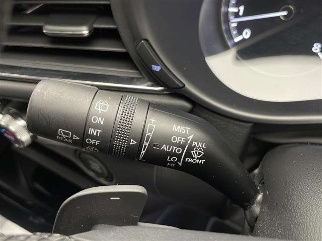 CX-30 20S プロアクティブ 純正SDナビ FM AM Bluetooth USB DVD メモリーオーディオ フルセグTV HDMI i-ACTIVSENSE 電動リアゲート 電子パーキングブレーキ オートホールド ETC(18枚目)