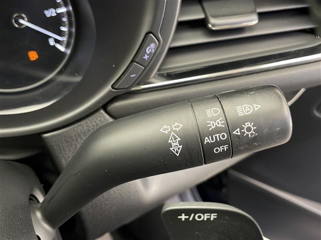 CX-30 20S プロアクティブ 純正SDナビ FM AM Bluetooth USB DVD メモリーオーディオ フルセグTV HDMI i-ACTIVSENSE 電動リアゲート 電子パーキングブレーキ オートホールド ETC(19枚目)