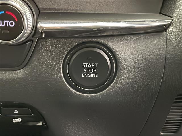 CX-30 20S プロアクティブ 純正SDナビ FM AM Bluetooth USB DVD メモリーオーディオ フルセグTV HDMI i-ACTIVSENSE 電動リアゲート 電子パーキングブレーキ オートホールド ETC(20枚目)