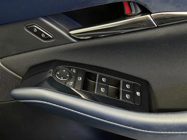 CX-30 20S プロアクティブ 純正SDナビ FM AM Bluetooth USB DVD メモリーオーディオ フルセグTV HDMI i-ACTIVSENSE 電動リアゲート 電子パーキングブレーキ オートホールド ETC(23枚目)