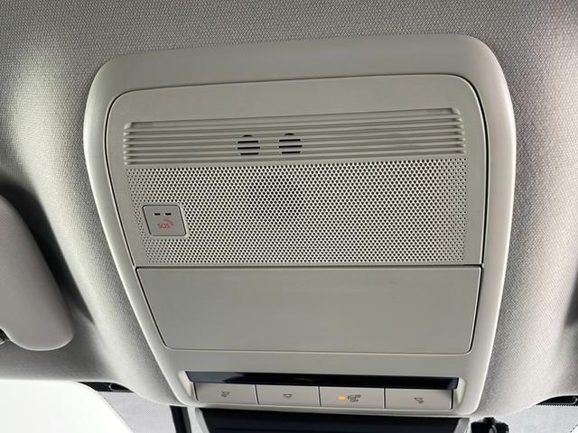 CX-30 20S プロアクティブ 純正SDナビ FM AM Bluetooth USB DVD メモリーオーディオ フルセグTV HDMI i-ACTIVSENSE 電動リアゲート 電子パーキングブレーキ オートホールド ETC(29枚目)