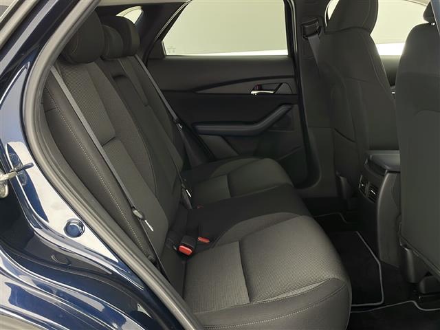 CX-30 20S プロアクティブ 純正SDナビ FM AM Bluetooth USB DVD メモリーオーディオ フルセグTV HDMI i-ACTIVSENSE 電動リアゲート 電子パーキングブレーキ オートホールド ETC(31枚目)