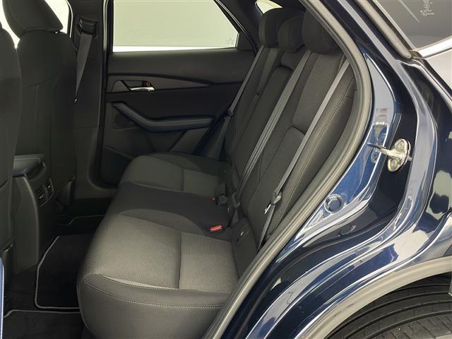 CX-30 20S プロアクティブ 純正SDナビ FM AM Bluetooth USB DVD メモリーオーディオ フルセグTV HDMI i-ACTIVSENSE 電動リアゲート 電子パーキングブレーキ オートホールド ETC(34枚目)