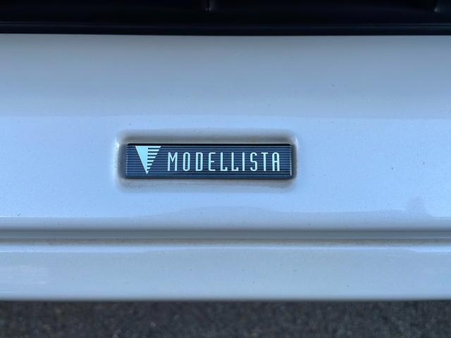 RAV4 G Zパッケージ モデリスタエアロ 純正メモリーナビ トヨタセーフティセンス 追従機能付きクルコン 電動リアゲート D席メモリ機能付きパワーシート 合皮シート D+N席シートヒーター ドラレコ ヒッチメンバー ETC(5枚目)