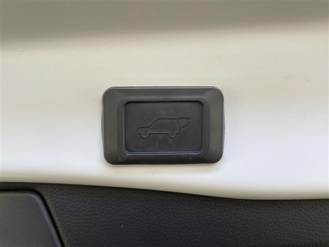 RAV4 G Zパッケージ モデリスタエアロ 純正メモリーナビ トヨタセーフティセンス 追従機能付きクルコン 電動リアゲート D席メモリ機能付きパワーシート 合皮シート D+N席シートヒーター ドラレコ ヒッチメンバー ETC(15枚目)