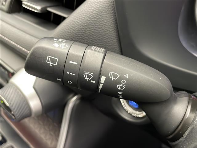 RAV4 G Zパッケージ モデリスタエアロ 純正メモリーナビ トヨタセーフティセンス 追従機能付きクルコン 電動リアゲート D席メモリ機能付きパワーシート 合皮シート D+N席シートヒーター ドラレコ ヒッチメンバー ETC(22枚目)