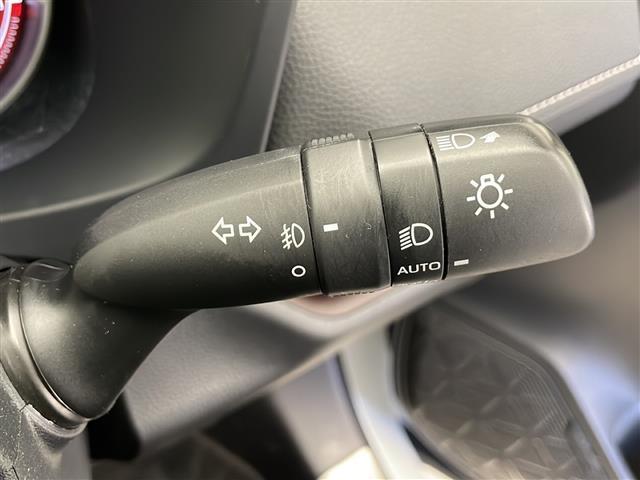 RAV4 G Zパッケージ モデリスタエアロ 純正メモリーナビ トヨタセーフティセンス 追従機能付きクルコン 電動リアゲート D席メモリ機能付きパワーシート 合皮シート D+N席シートヒーター ドラレコ ヒッチメンバー ETC(23枚目)
