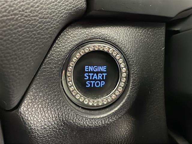 RAV4 G Zパッケージ モデリスタエアロ 純正メモリーナビ トヨタセーフティセンス 追従機能付きクルコン 電動リアゲート D席メモリ機能付きパワーシート 合皮シート D+N席シートヒーター ドラレコ ヒッチメンバー ETC(24枚目)