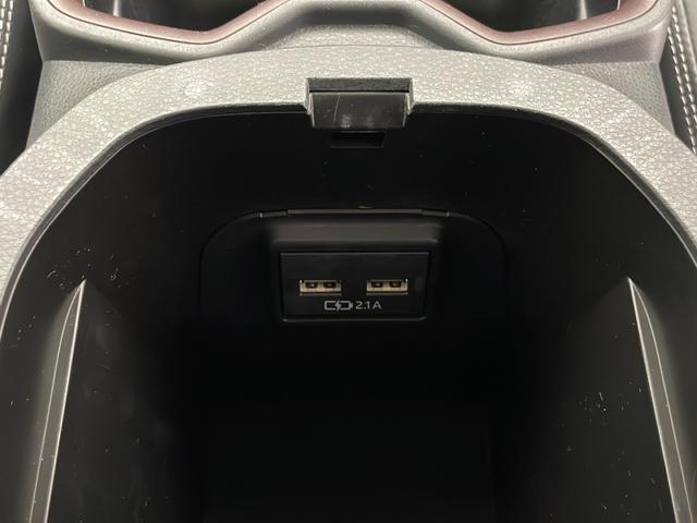 RAV4 G Zパッケージ モデリスタエアロ 純正メモリーナビ トヨタセーフティセンス 追従機能付きクルコン 電動リアゲート D席メモリ機能付きパワーシート 合皮シート D+N席シートヒーター ドラレコ ヒッチメンバー ETC(29枚目)