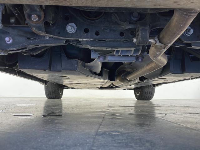 RAV4 G Zパッケージ モデリスタエアロ 純正メモリーナビ トヨタセーフティセンス 追従機能付きクルコン 電動リアゲート D席メモリ機能付きパワーシート 合皮シート D+N席シートヒーター ドラレコ ヒッチメンバー ETC(57枚目)