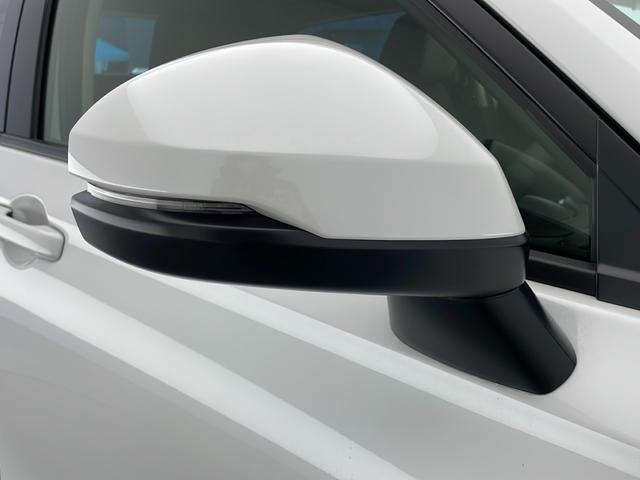 ヴェゼル e:HEV Z ワンオーナー HONDA SENSING W+サイドエアバッグ カーテンエアバッグ プッシュスタート アイドリングストップ 追従機能付きクルコン USB入力端子 電子パーキングブレーキ 純正アルミ(2枚目)