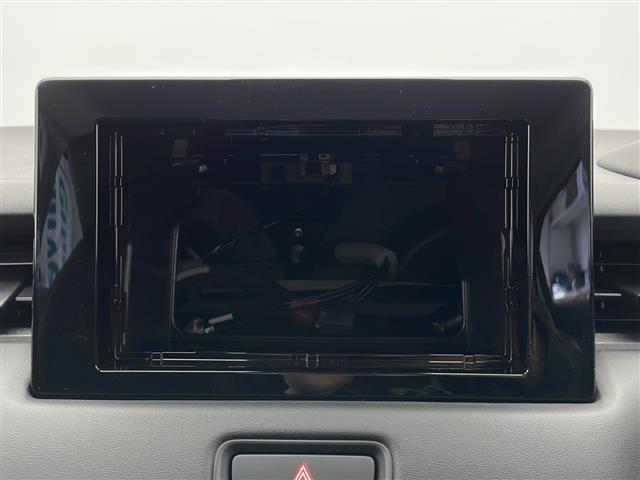 ヴェゼル e:HEV Z ワンオーナー HONDA SENSING W+サイドエアバッグ カーテンエアバッグ プッシュスタート アイドリングストップ 追従機能付きクルコン USB入力端子 電子パーキングブレーキ 純正アルミ(23枚目)