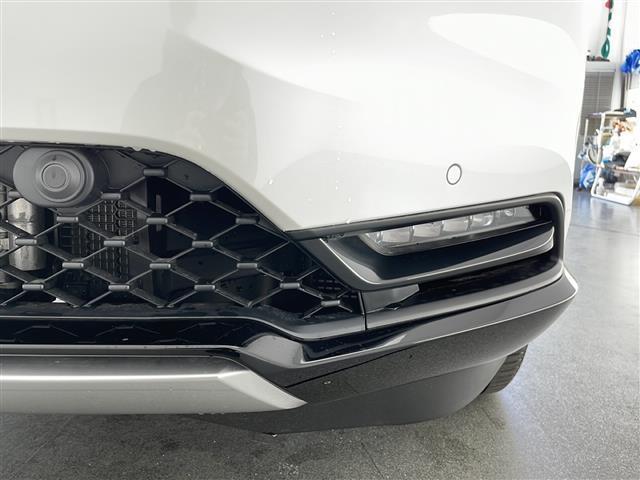 ヴェゼル e:HEV Z ワンオーナー HONDA SENSING W+サイドエアバッグ カーテンエアバッグ プッシュスタート アイドリングストップ 追従機能付きクルコン USB入力端子 電子パーキングブレーキ 純正アルミ(43枚目)