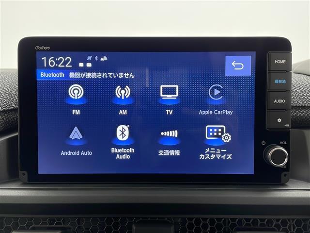 ステップワゴン エアー EX 4WD 純正メモリナビ フルセグTV 全周囲カメラ 寒冷地仕様 クルーズコントロール(追従あり) レーンキープ 衝突被害軽減システム クリアランスソナー 両側パワースライドドア オットマン(7枚目)