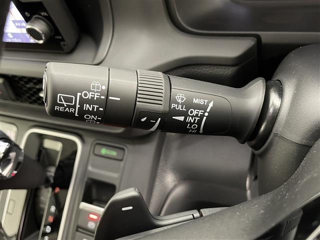 ステップワゴン エアー EX 4WD 純正メモリナビ フルセグTV 全周囲カメラ 寒冷地仕様 クルーズコントロール(追従あり) レーンキープ 衝突被害軽減システム クリアランスソナー 両側パワースライドドア オットマン(17枚目)