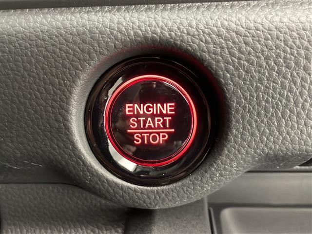 ステップワゴン エアー EX 4WD 純正メモリナビ フルセグTV 全周囲カメラ 寒冷地仕様 クルーズコントロール(追従あり) レーンキープ 衝突被害軽減システム クリアランスソナー 両側パワースライドドア オットマン(19枚目)