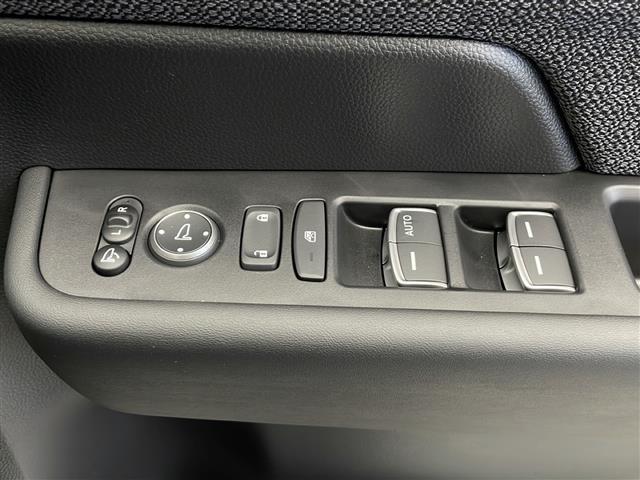 ステップワゴン エアー EX 4WD 純正メモリナビ フルセグTV 全周囲カメラ 寒冷地仕様 クルーズコントロール(追従あり) レーンキープ 衝突被害軽減システム クリアランスソナー 両側パワースライドドア オットマン(21枚目)