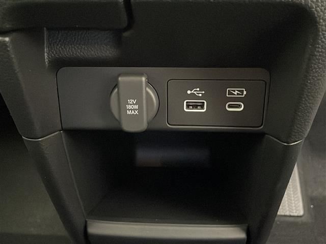 ステップワゴン エアー EX 4WD 純正メモリナビ フルセグTV 全周囲カメラ 寒冷地仕様 クルーズコントロール(追従あり) レーンキープ 衝突被害軽減システム クリアランスソナー 両側パワースライドドア オットマン(25枚目)