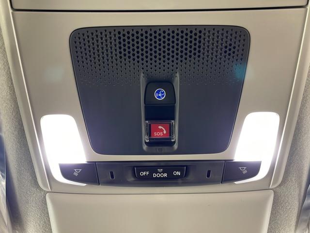 ステップワゴン エアー EX 4WD 純正メモリナビ フルセグTV 全周囲カメラ 寒冷地仕様 クルーズコントロール(追従あり) レーンキープ 衝突被害軽減システム クリアランスソナー 両側パワースライドドア オットマン(28枚目)