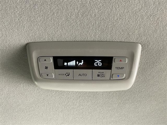 ステップワゴン エアー EX 4WD 純正メモリナビ フルセグTV 全周囲カメラ 寒冷地仕様 クルーズコントロール(追従あり) レーンキープ 衝突被害軽減システム クリアランスソナー 両側パワースライドドア オットマン(29枚目)