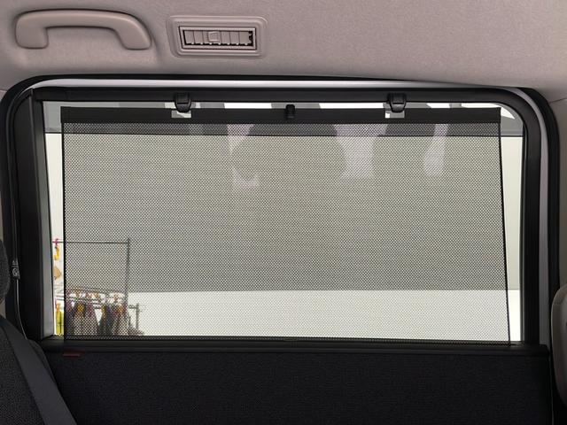 ステップワゴン エアー EX 4WD 純正メモリナビ フルセグTV 全周囲カメラ 寒冷地仕様 クルーズコントロール(追従あり) レーンキープ 衝突被害軽減システム クリアランスソナー 両側パワースライドドア オットマン(30枚目)