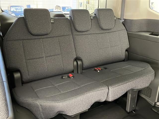 ステップワゴン エアー EX 4WD 純正メモリナビ フルセグTV 全周囲カメラ 寒冷地仕様 クルーズコントロール(追従あり) レーンキープ 衝突被害軽減システム クリアランスソナー 両側パワースライドドア オットマン(35枚目)