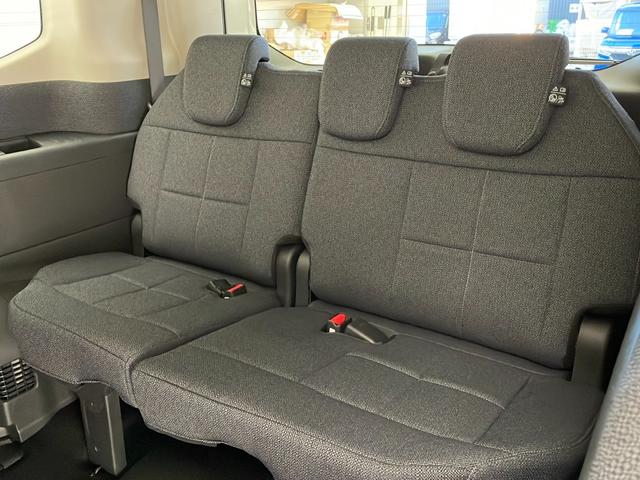 ステップワゴン エアー EX 4WD 純正メモリナビ フルセグTV 全周囲カメラ 寒冷地仕様 クルーズコントロール(追従あり) レーンキープ 衝突被害軽減システム クリアランスソナー 両側パワースライドドア オットマン(38枚目)