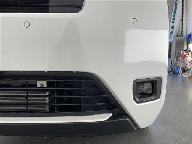 ステップワゴン エアー EX 4WD 純正メモリナビ フルセグTV 全周囲カメラ 寒冷地仕様 クルーズコントロール(追従あり) レーンキープ 衝突被害軽減システム クリアランスソナー 両側パワースライドドア オットマン(51枚目)