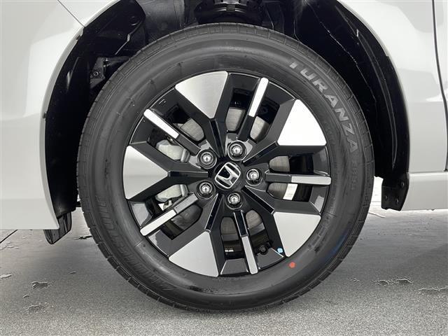 ステップワゴン エアー EX 4WD 純正メモリナビ フルセグTV 全周囲カメラ 寒冷地仕様 クルーズコントロール(追従あり) レーンキープ 衝突被害軽減システム クリアランスソナー 両側パワースライドドア オットマン(52枚目)